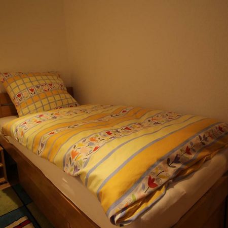 Ferienwohnung Am Baldeneysee Essen Exteriér fotografie